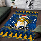 custom-eels-rugby-area-rug-chirstmas-vibe-2023