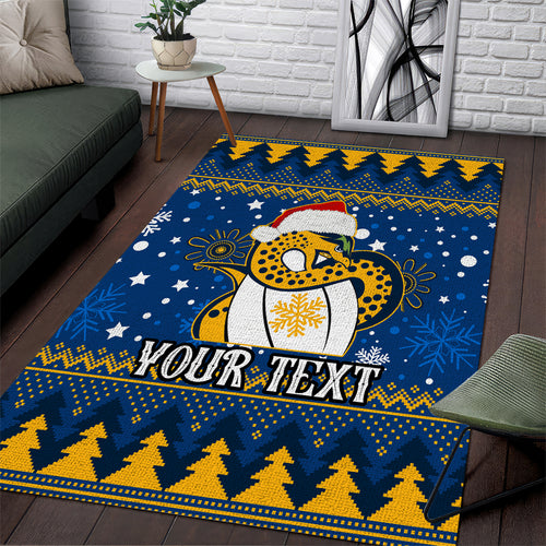 custom-eels-rugby-area-rug-chirstmas-vibe-2023
