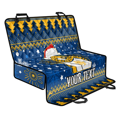custom-eels-rugby-back-car-seat-cover-chirstmas-vibe-2023
