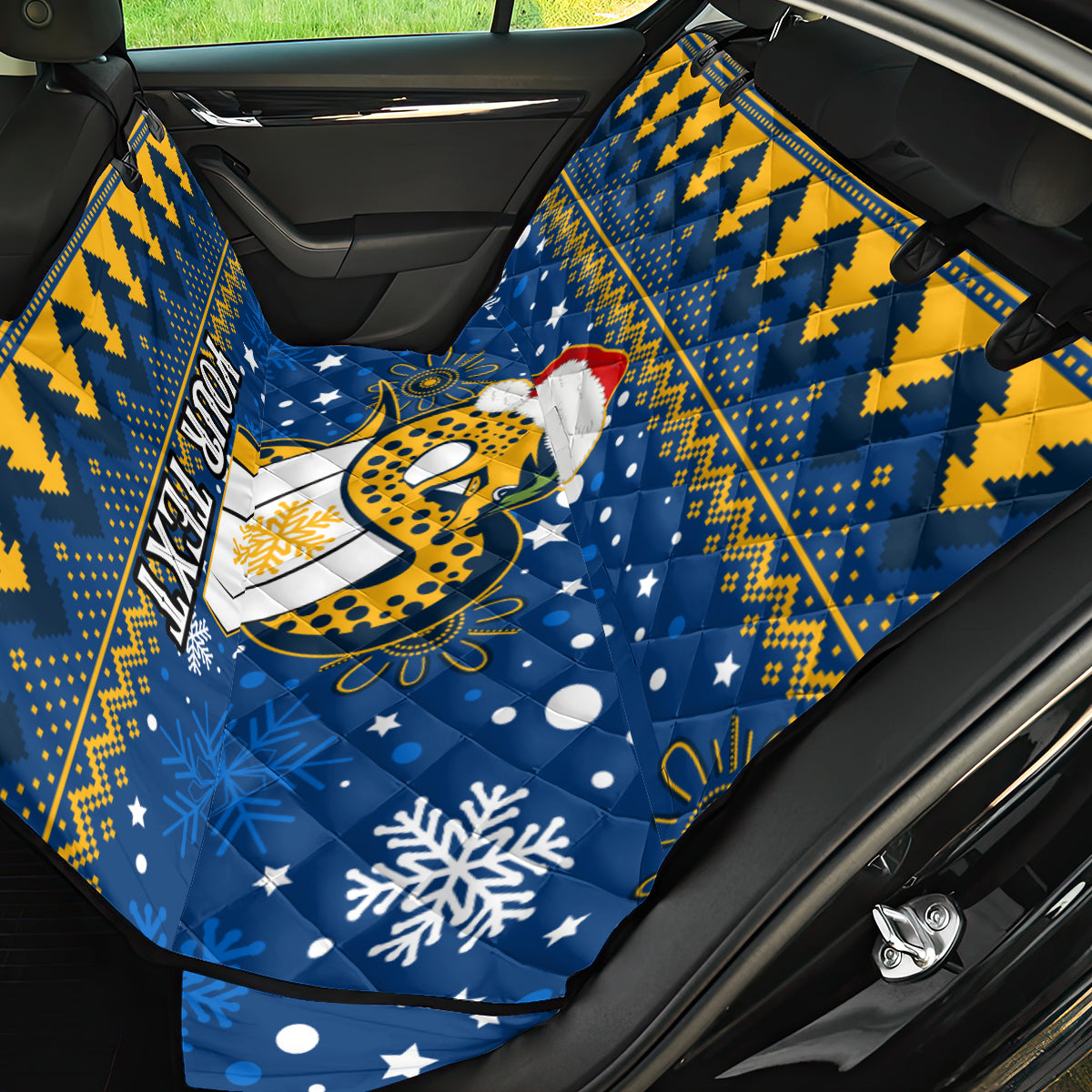 custom-eels-rugby-back-car-seat-cover-chirstmas-vibe-2023
