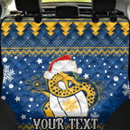custom-eels-rugby-back-car-seat-cover-chirstmas-vibe-2023