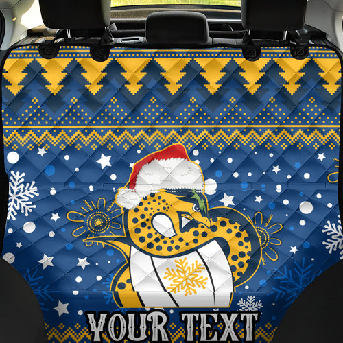 custom-eels-rugby-back-car-seat-cover-chirstmas-vibe-2023