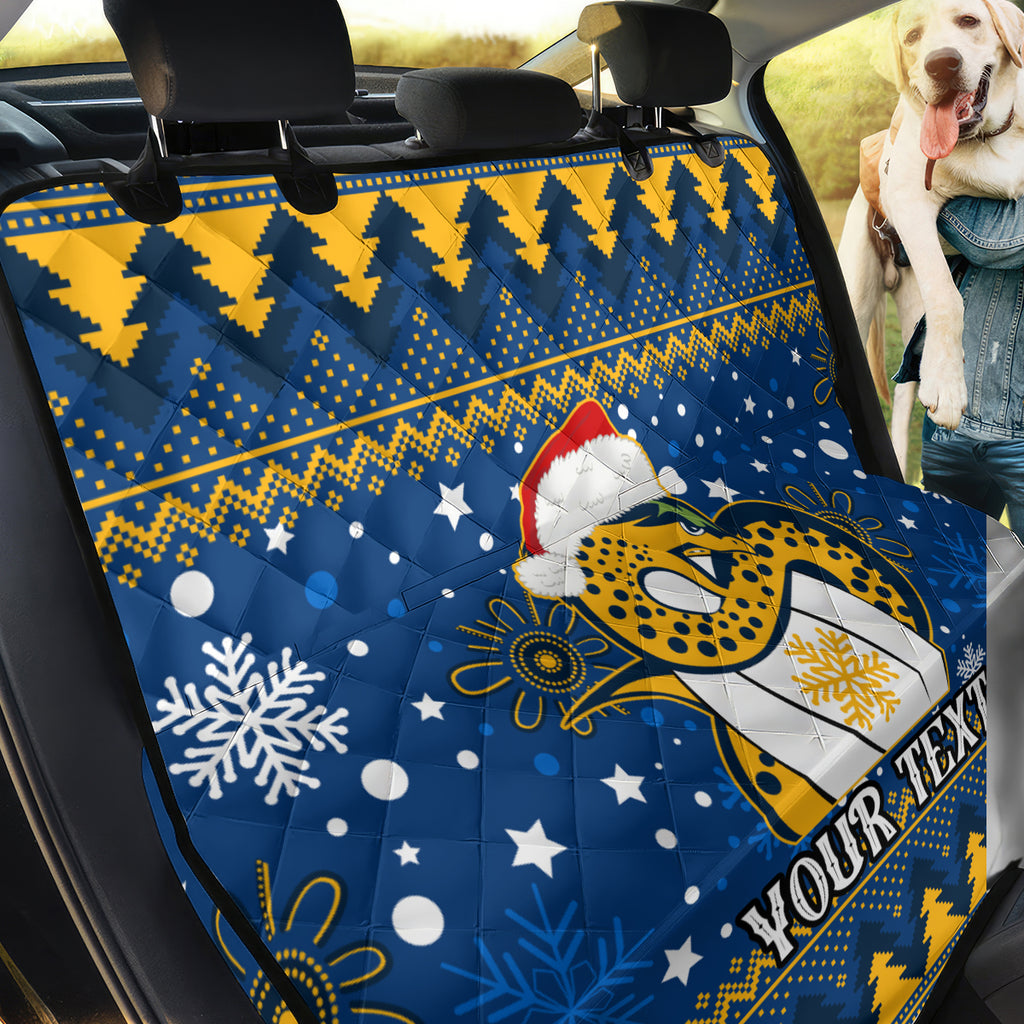 custom-eels-rugby-back-car-seat-cover-chirstmas-vibe-2023