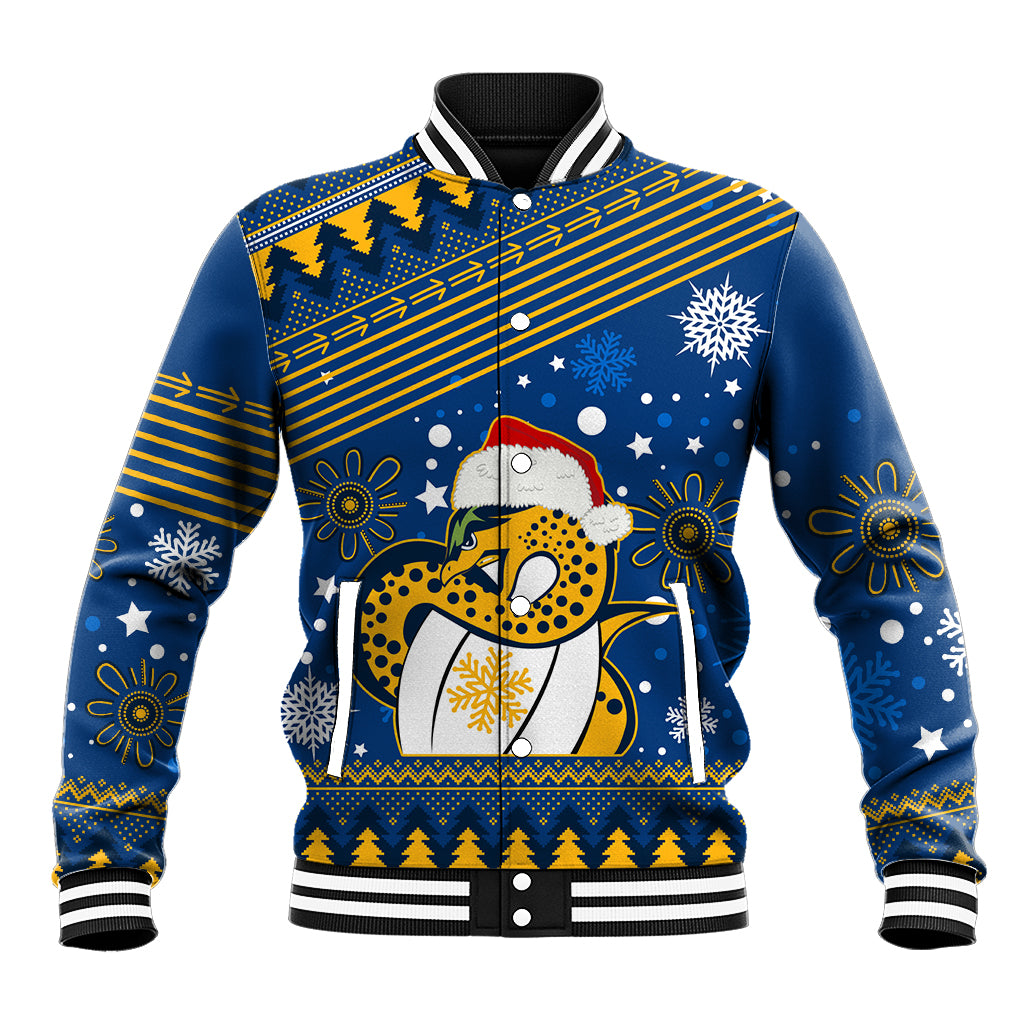 custom-eels-rugby-baseball-jacket-chirstmas-vibe-2023