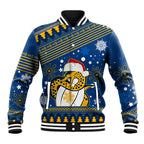 custom-eels-rugby-baseball-jacket-chirstmas-vibe-2023