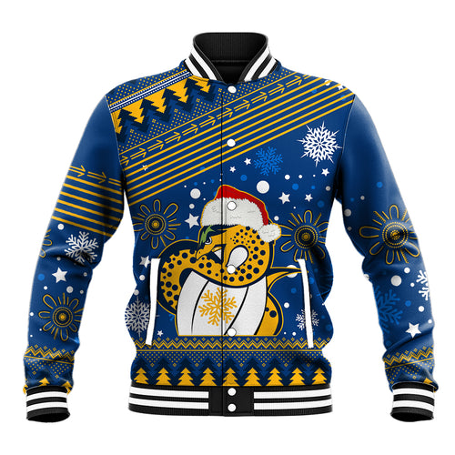 custom-eels-rugby-baseball-jacket-chirstmas-vibe-2023