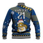 custom-eels-rugby-baseball-jacket-chirstmas-vibe-2023