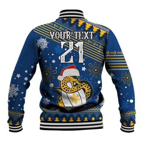custom-eels-rugby-baseball-jacket-chirstmas-vibe-2023