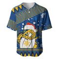 custom-eels-rugby-baseball-jersey-chirstmas-vibe-2023