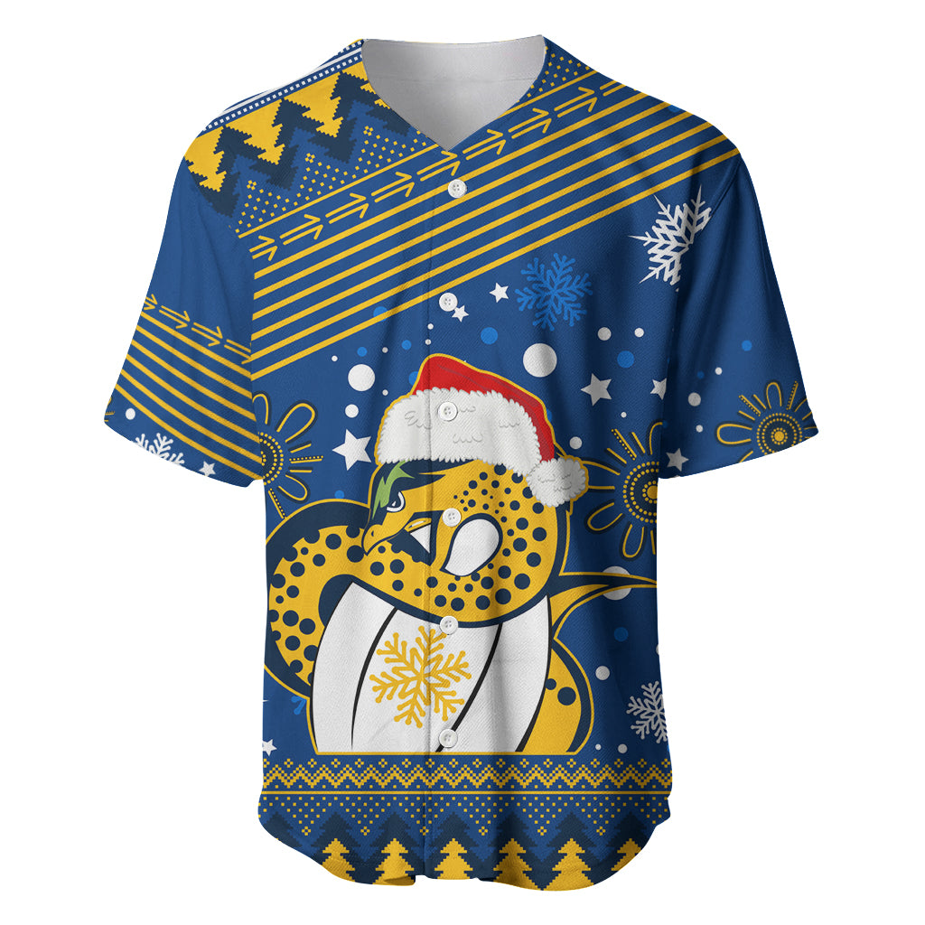 custom-eels-rugby-baseball-jersey-chirstmas-vibe-2023
