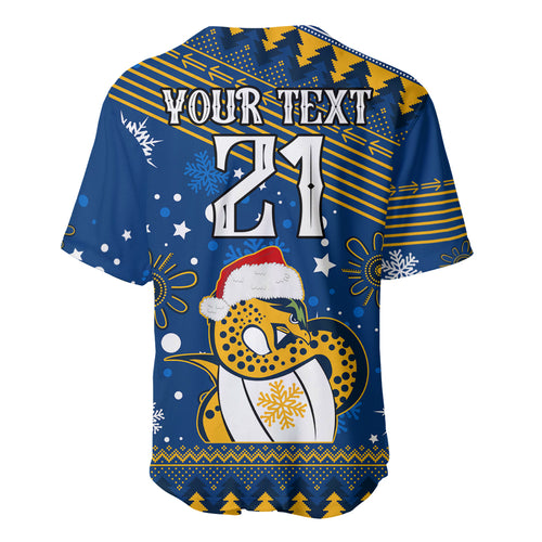 custom-eels-rugby-baseball-jersey-chirstmas-vibe-2023