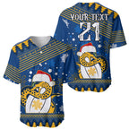 custom-eels-rugby-baseball-jersey-chirstmas-vibe-2023