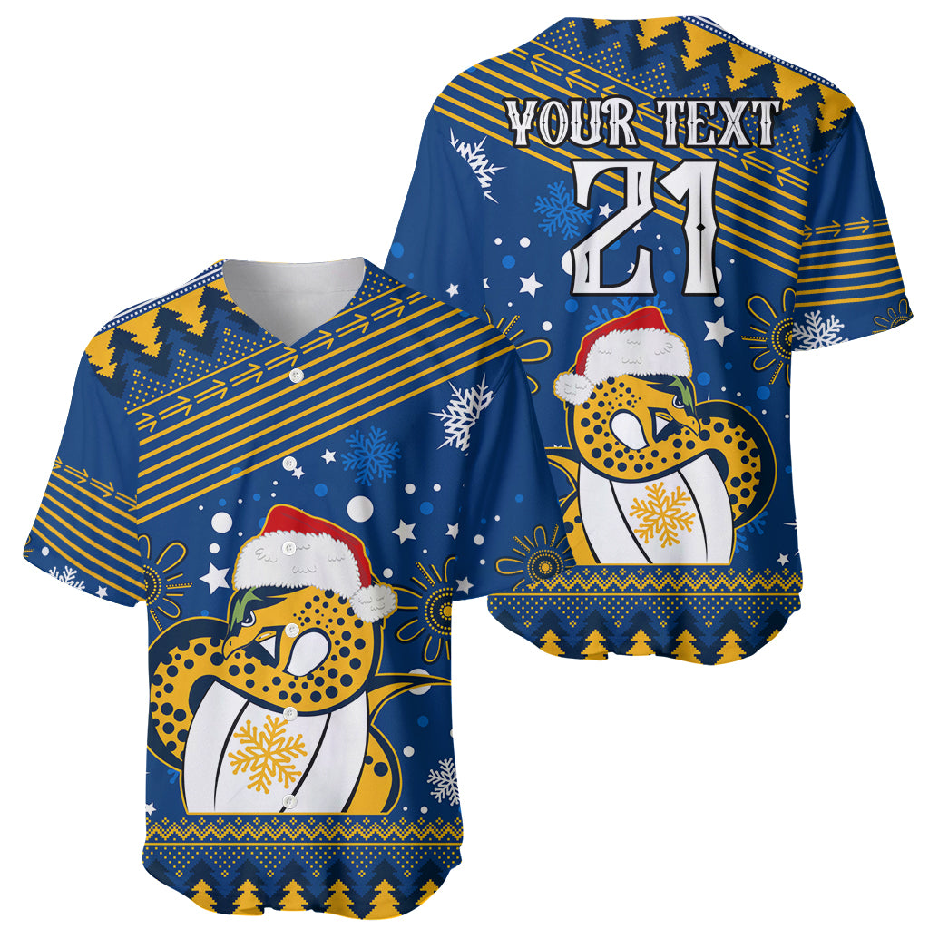 custom-eels-rugby-baseball-jersey-chirstmas-vibe-2023