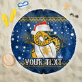 custom-eels-rugby-beach-blanket-chirstmas-vibe-2023