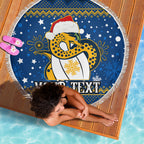 custom-eels-rugby-beach-blanket-chirstmas-vibe-2023