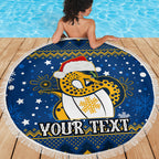 custom-eels-rugby-beach-blanket-chirstmas-vibe-2023
