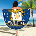 custom-eels-rugby-beach-blanket-chirstmas-vibe-2023