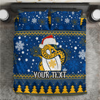 custom-eels-rugby-bedding-set-chirstmas-vibe-2023