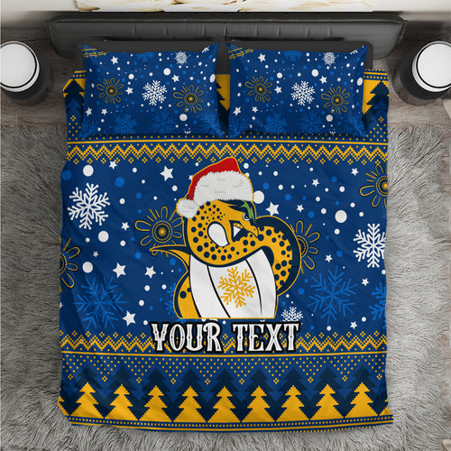 custom-eels-rugby-bedding-set-chirstmas-vibe-2023
