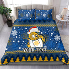 custom-eels-rugby-bedding-set-chirstmas-vibe-2023