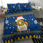 custom-eels-rugby-bedding-set-chirstmas-vibe-2023