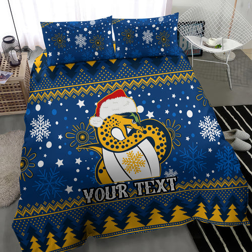 custom-eels-rugby-bedding-set-chirstmas-vibe-2023
