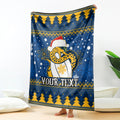 custom-eels-rugby-blanket-chirstmas-vibe-2023