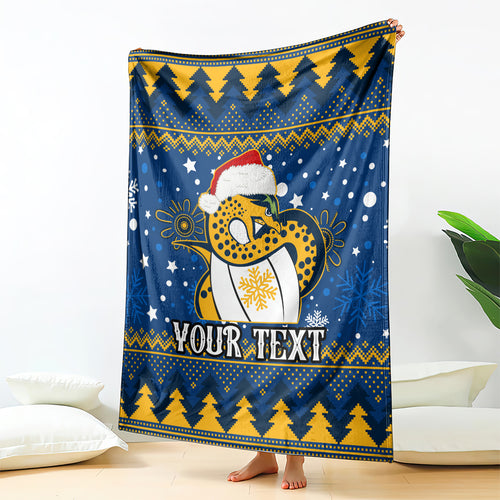 custom-eels-rugby-blanket-chirstmas-vibe-2023