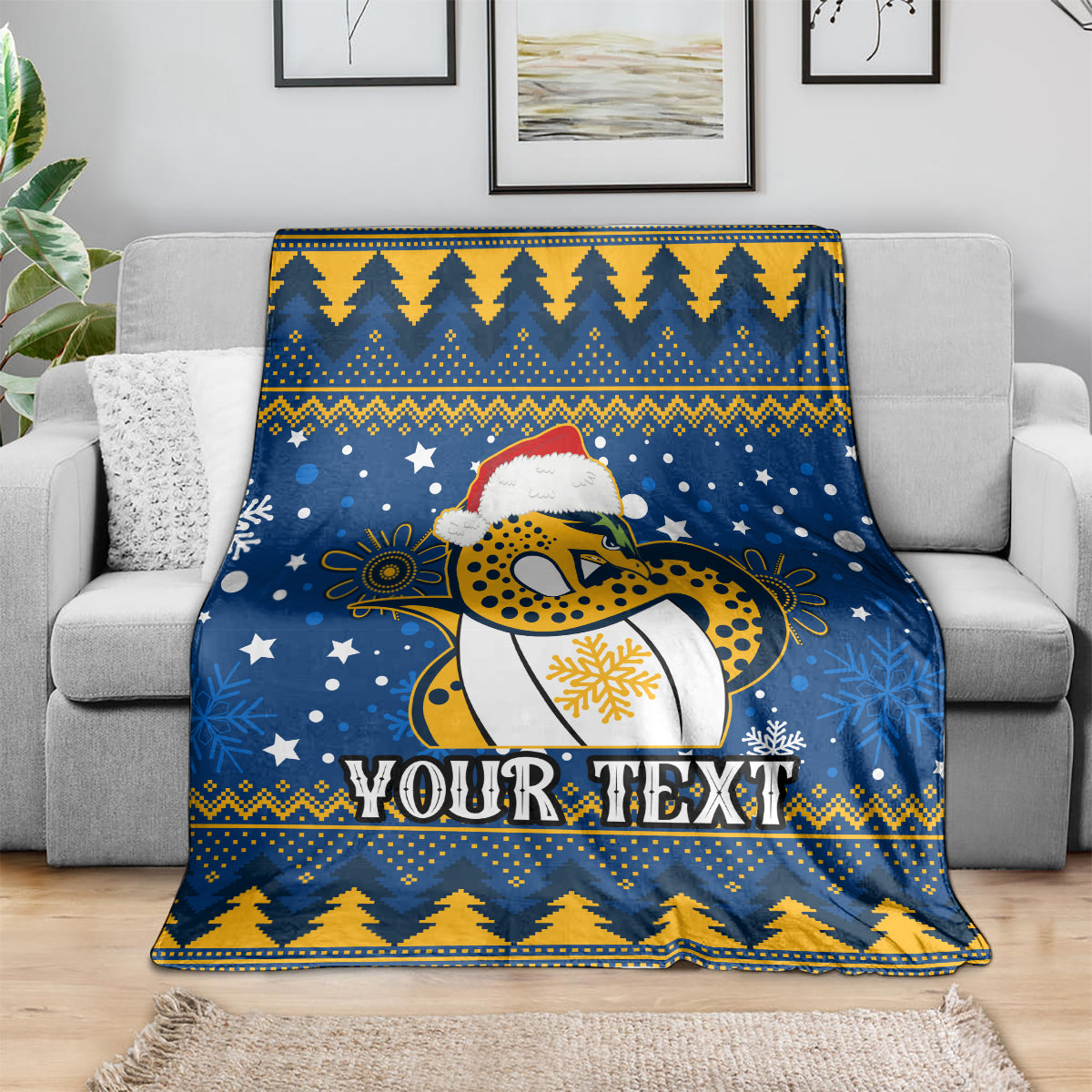 custom-eels-rugby-blanket-chirstmas-vibe-2023