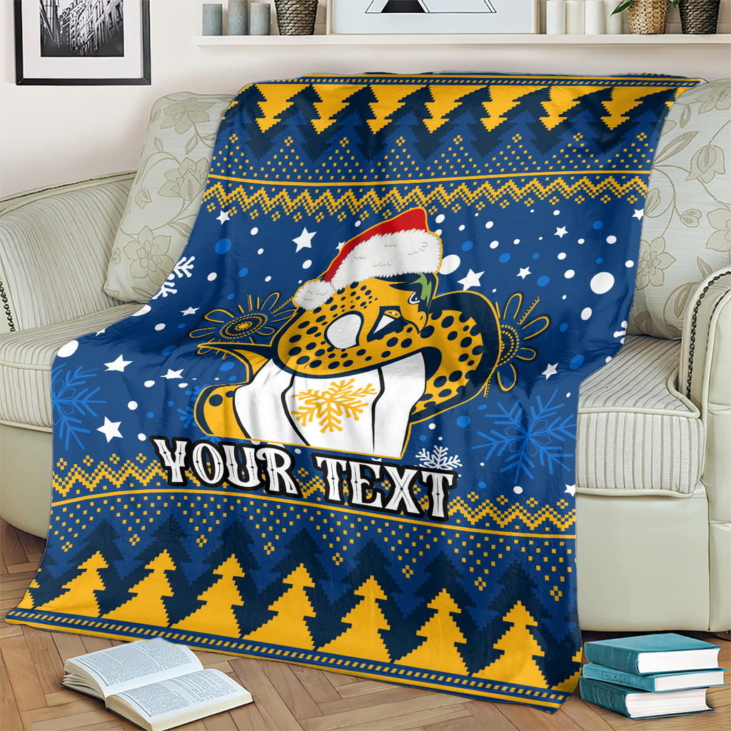 custom-eels-rugby-blanket-chirstmas-vibe-2023