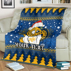 custom-eels-rugby-blanket-chirstmas-vibe-2023