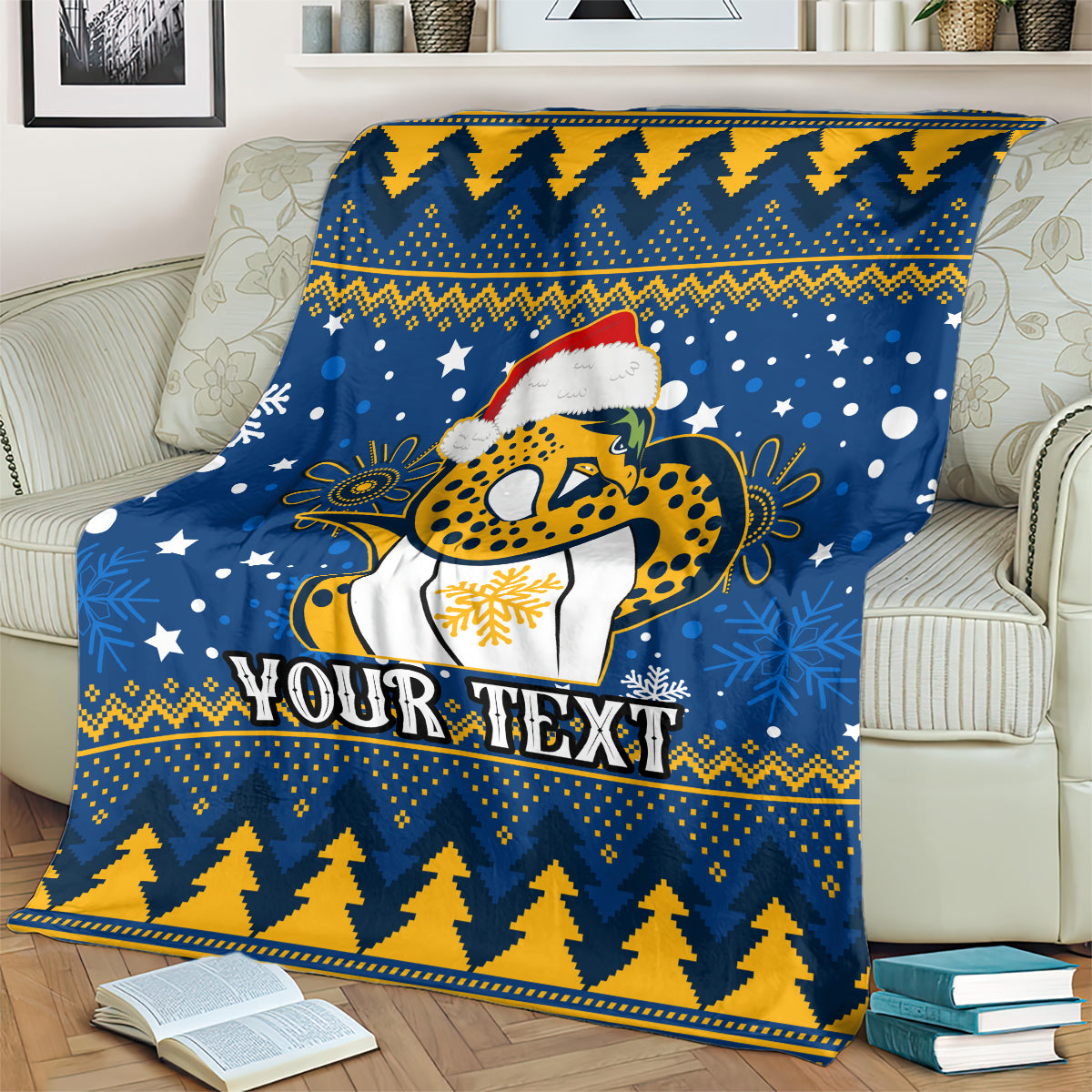 custom-eels-rugby-blanket-chirstmas-vibe-2023