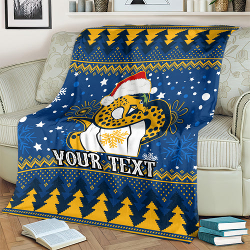 custom-eels-rugby-blanket-chirstmas-vibe-2023