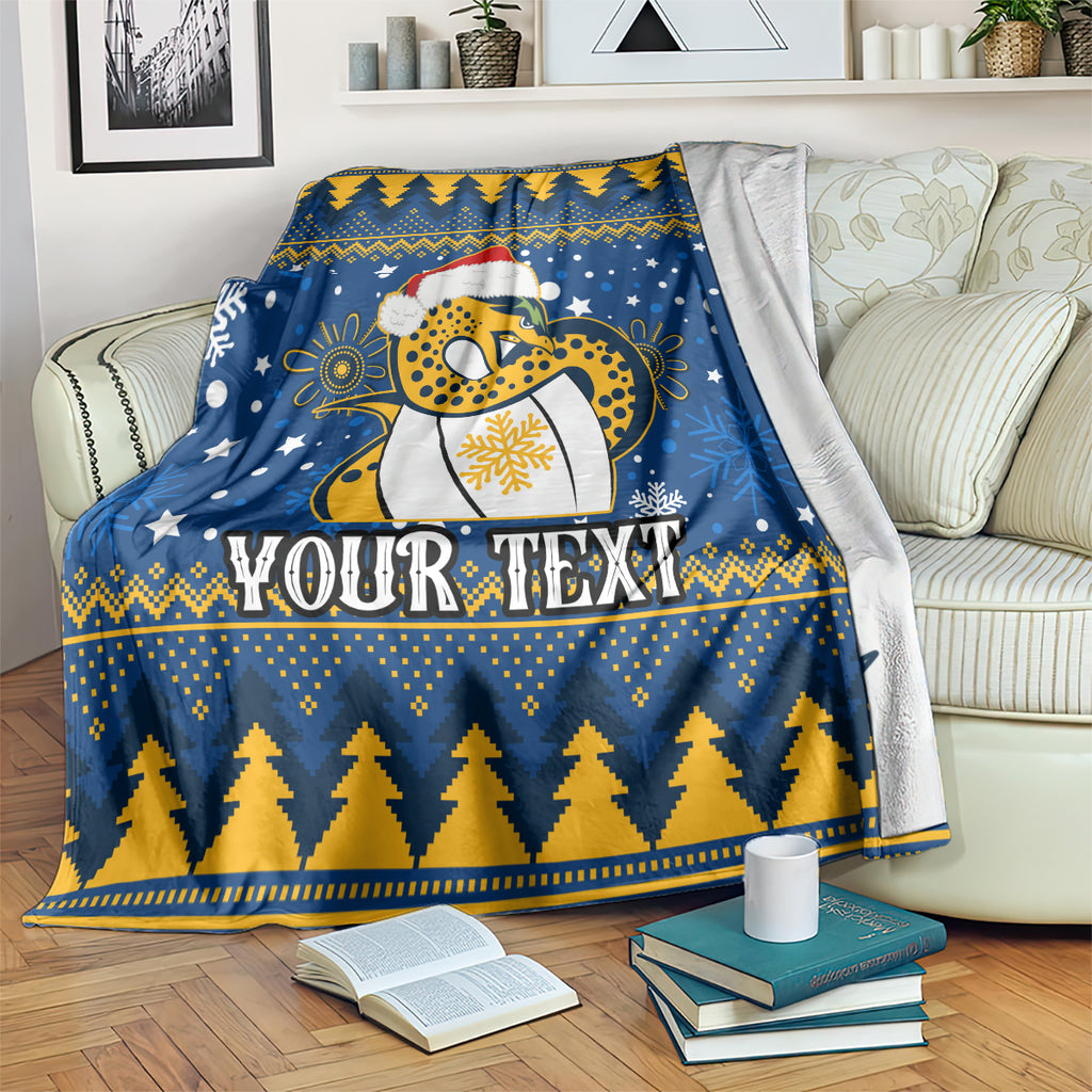 custom-eels-rugby-blanket-chirstmas-vibe-2023