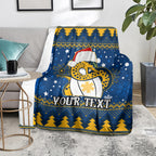 custom-eels-rugby-blanket-chirstmas-vibe-2023