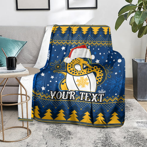 custom-eels-rugby-blanket-chirstmas-vibe-2023