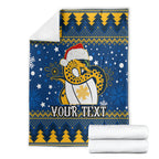 custom-eels-rugby-blanket-chirstmas-vibe-2023