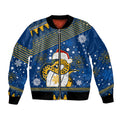 custom-eels-rugby-bomber-jacket-chirstmas-vibe-2023