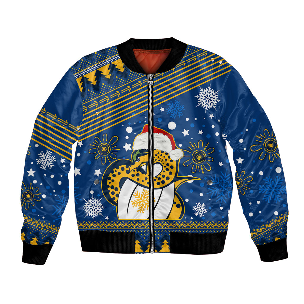custom-eels-rugby-bomber-jacket-chirstmas-vibe-2023