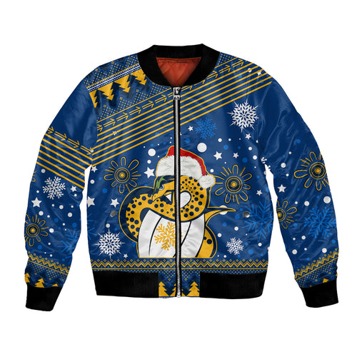 custom-eels-rugby-bomber-jacket-chirstmas-vibe-2023