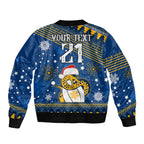 custom-eels-rugby-bomber-jacket-chirstmas-vibe-2023