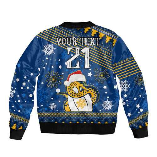 custom-eels-rugby-bomber-jacket-chirstmas-vibe-2023