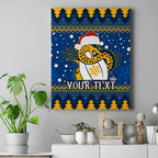 custom-eels-rugby-canvas-wall-art-chirstmas-vibe-2023