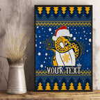 custom-eels-rugby-canvas-wall-art-chirstmas-vibe-2023