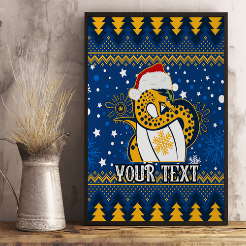 custom-eels-rugby-canvas-wall-art-chirstmas-vibe-2023