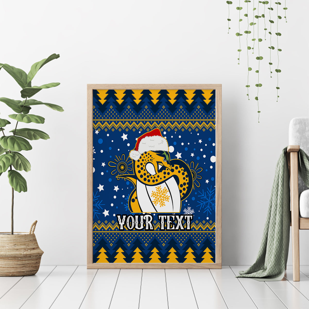 custom-eels-rugby-canvas-wall-art-chirstmas-vibe-2023