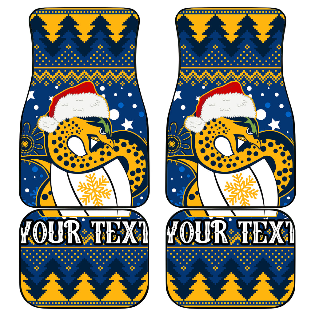 custom-eels-rugby-car-mats-chirstmas-vibe-2023