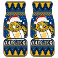 custom-eels-rugby-car-mats-chirstmas-vibe-2023