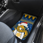 custom-eels-rugby-car-mats-chirstmas-vibe-2023