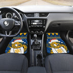 custom-eels-rugby-car-mats-chirstmas-vibe-2023